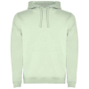 Urban Miesten Huppari, 280 G/m²