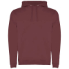 Urban Miesten Huppari, 280 G/m²