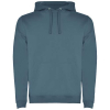 Urban Miesten Huppari, 280 G/m²