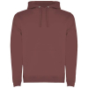 Urban Miesten Huppari, 280 G/m²