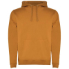 Urban Miesten Huppari, 280 G/m²