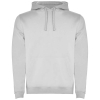 Urban Miesten Huppari, 280 G/m²