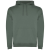 Urban Miesten Huppari, 280 G/m²