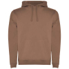 Urban Miesten Huppari, 280 G/m²