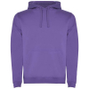 Urban Miesten Huppari, 280 G/m²