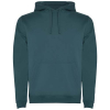 Urban Miesten Huppari, 280 G/m²
