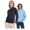 Urban Miesten Huppari, 280 G/m²