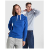 Urban Miesten Huppari, 280 G/m²