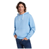 Urban Miesten Huppari, 280 G/m²