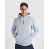 Urban Miesten Huppari, 280 G/m²