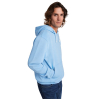 Urban Miesten Huppari, 280 G/m²