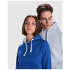 Urban Miesten Huppari, 280 G/m²