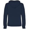 Urban Naisten Huppari, 280 G/m²