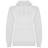 Urban Naisten Huppari, 280 G/m²