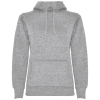 Urban Naisten Huppari, 280 G/m²