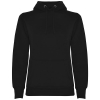 Urban Naisten Huppari, 280 G/m²