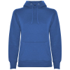 Urban Naisten Huppari, 280 G/m²