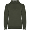 Urban Naisten Huppari, 280 G/m²