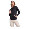 Urban Naisten Huppari, 280 G/m²
