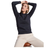Urban Naisten Huppari, 280 G/m²