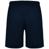 Urheilushortsit (unisex)