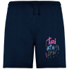 Urheilushortsit (unisex)