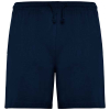 Urheilushortsit (unisex)