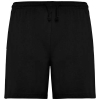 Urheilushortsit (unisex)