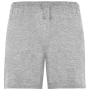 Urheilushortsit (unisex)