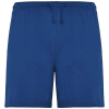 Urheilushortsit (unisex)