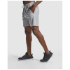 Urheilushortsit (unisex)