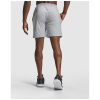 Urheilushortsit (unisex)