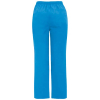 Vademecum Unisex-työhousut 160 G/m2