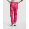 Vademecum Unisex-työhousut 160 G/m2