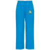 Vademecum Unisex-työhousut 160 G/m2