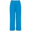 Vademecum Unisex-työhousut 160 G/m2