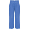 Vademecum Unisex-työhousut 160 G/m2