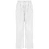 Vademecum Unisex-työhousut 160 G/m2