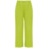 Vademecum Unisex-työhousut 160 G/m2