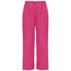 Vademecum Unisex-työhousut 160 G/m2