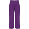Vademecum Unisex-työhousut 160 G/m2