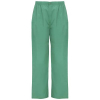 Vademecum Unisex-työhousut 160 G/m2