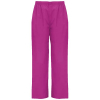 Vademecum Unisex-työhousut 160 G/m2
