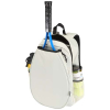 Varyon 15” Grs Kierrätysmateriaalista Valmistettu Padelreppu, 18 L