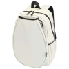 Varyon 15” Grs Kierrätysmateriaalista Valmistettu Padelreppu, 18 L