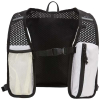 Varyon Grs-kierrätetty Juoksuliivipakkaus 5 Litraa
