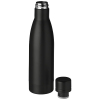Vasa 500 Ml Kuparityhjiöeristetty Pullo