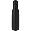 Vasa 500 Ml Kuparityhjiöeristetty Pullo