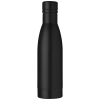 Vasa 500 Ml Kuparityhjiöeristetty Pullo