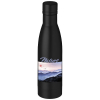Vasa 500 Ml Kuparityhjiöeristetty Pullo
